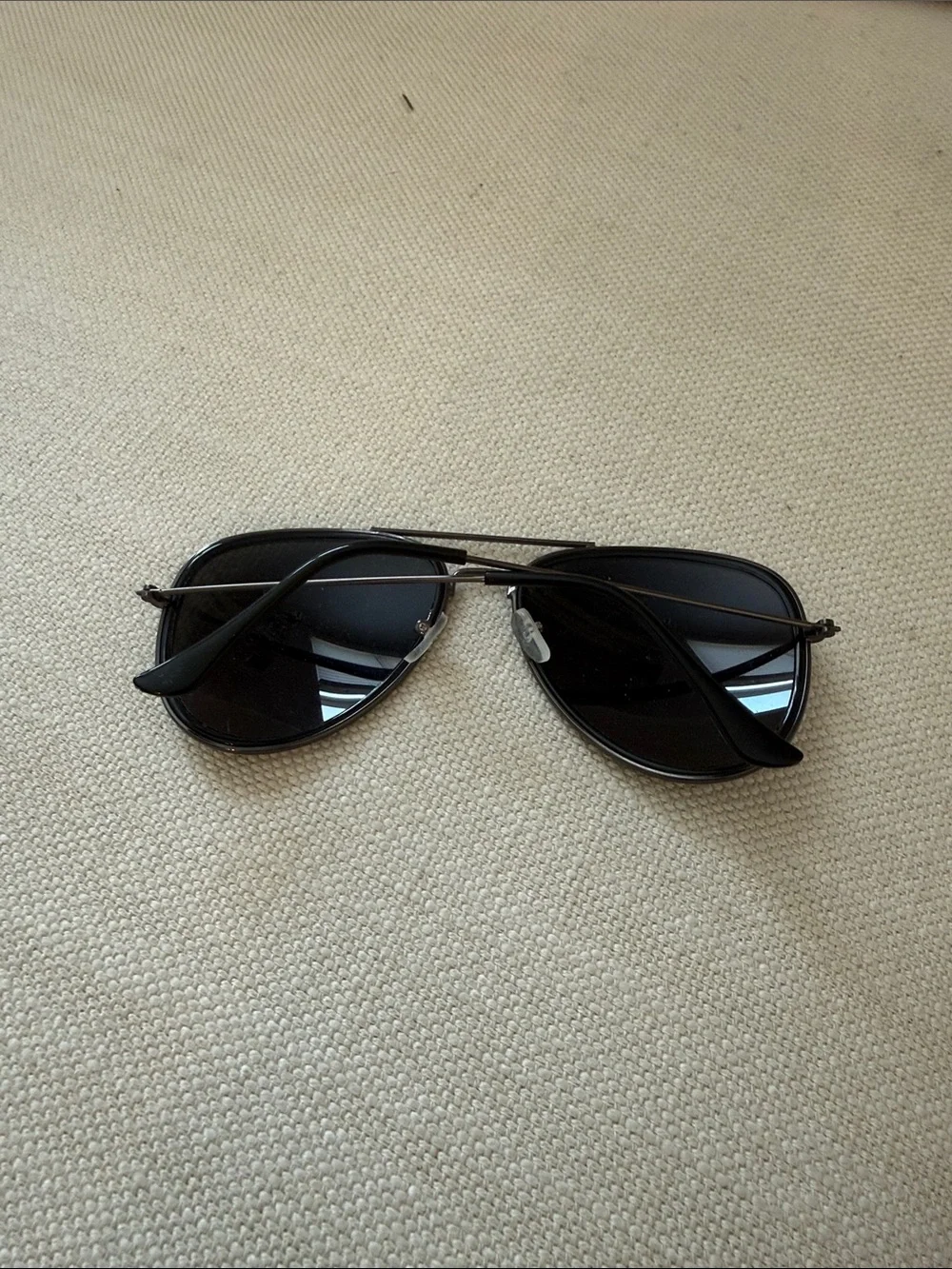 N/A classic aviator